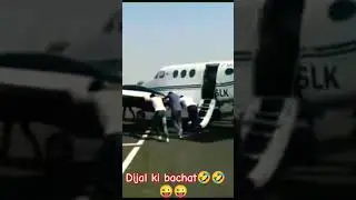 Dijel ki bachet BJP ki sarkar #viralvideo #shortvideo #automobile #viralvideo #gta