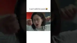 I'm out😭 | My Holo Love | funny moment