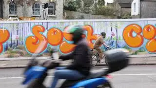 Watch Jacksons Lane: Encore Online Now