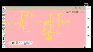 Unit-1.D.C Analysis(BEE)