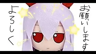 チノスマでる　まけたらメイト