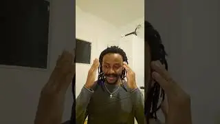 I Lost Myself to Drugs — This Is How I Got Clean