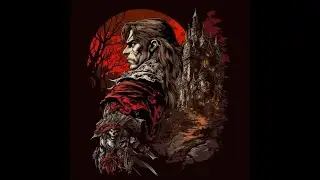 Castlevania Chronicles II   Simon's Quest release trailer