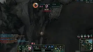 URFzada