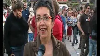 Grebalarien arrazoiak