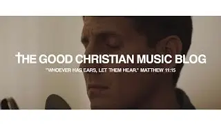 Paul Zach - God Is The Friend of Silence (Feat. Liz Vice) [Live Music Video]