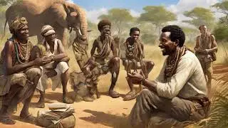 David Livingstone Biography - Explorer of Africa