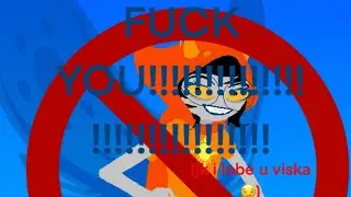 (loud) the homestuck experience