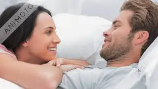 Max Pump XR Male Enhancement Pills Benefits Reviews Warning Side Effects Price & Buy!