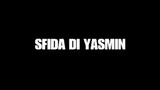 Sfida di Yasmin stellareeeee