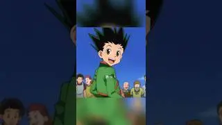 これが　沼の主か?#アニメ