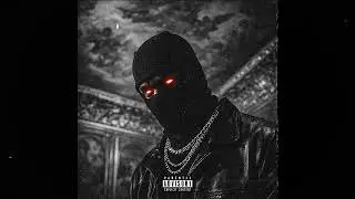 [FREE] Trap Type Beat - 