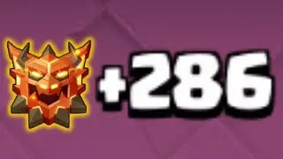 skill issue