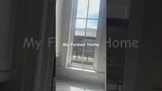House Hunting dream home in Florida &hearts;️&hearts;️ #househunting #myforeverhome #movingintomynewhome