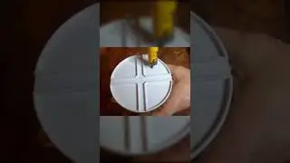How to make HHO #freeenergy #diyproject #diygenerator #generator #electrician #leanontiktok #hho