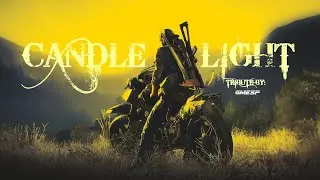 CANDLELIGHT - A Days Gone Tribute