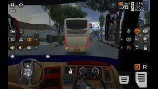 Hotwheels HD &bull; Bussid Mod &bull; [ 12/28/2025 ] &bull; [ Segmen 04 ] 
