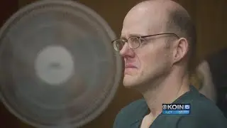 Child killer&rsquo;s re-sentencing upsets family