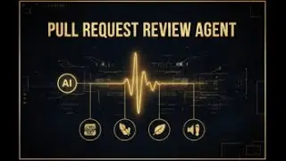 Pull Request Review Agent