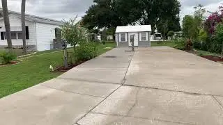 5134 Southshore Drive, Polk City, Fl 33868