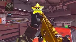 Cellium Carrying Methodz in RANKED Play!