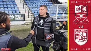 RFC | 