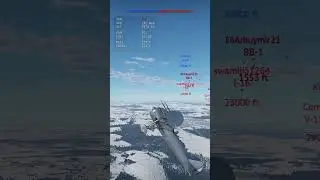 1 SHOT ONE KILL 💥 -War Thunder #shorts