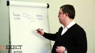 Игорь Викторов