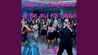 Danza Kuduro