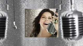 Vive Le Vent - Un Jour Noel - Marie-Elaine Thibert