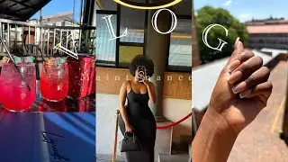 LIVING ALONE DIARIES (student edition)- maintenance| submissions & many more