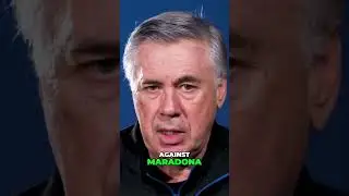 Why Maradona Is The Greatest of All Time  🇦🇷