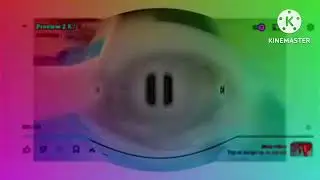 preview 2 rj effects sponsored by preview 2 effects el
