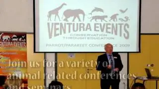 Ventura Events