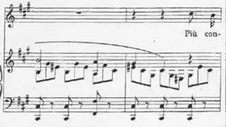 Rossini: L'assedio di Corinto 