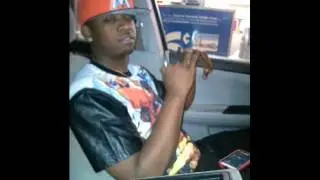 Fuk Da Law- MoneyGang Feat YMM 2500