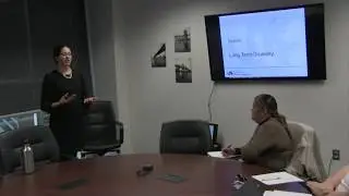 Understanding Leave of Absence (LOA)