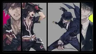 BBCF (dead game) low skill stream | Give me chill matches please | Haven't money for coffin