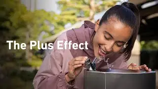 Le Plus Effect - Film GF