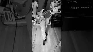 Minus the Bear &ndash; 