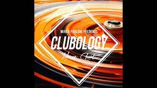 Clubology The House Chart 09/12/2023