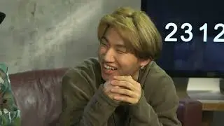 [Eng sub] 150601 MADE A NAVER BIGBANG COUNTDOWN LIVE