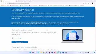 Исправление ошибки обновления Windows 11 с кодом 0x8000ffff, ошибка &laquo;Обновление KB5015814 не устанавливается&raquo; с кодом 0x8000ffff