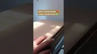 rekomendasi kado wisuda