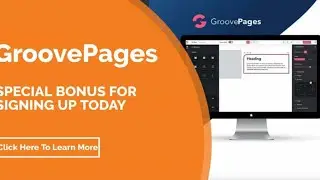 groovepages vs builderall kartra Alternative groovepages vs builderall