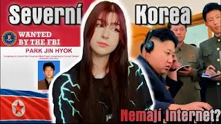 KLDR:  Hackerská země bez internetu!
