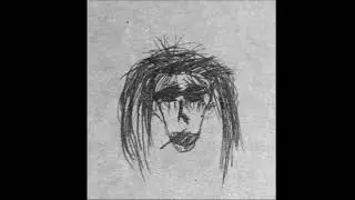 Far From Paradise - Deuces | Prod. VMBRALIS