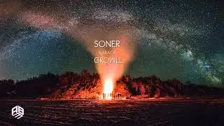 Soner Karaca - Growll (Original Mix)