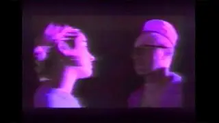 Sea Moya - New Past (Official Guide To Time Travel)