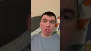 Какие поезда ходят по Северной линии? Все о железнодорожных поездках. Ставьте лайки, оставляйте к...